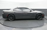 Used 2017 Dodge Charger R/T w/ Blacktop Package image 6