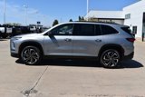 New 2025 Buick Enclave Sport Touring w/ Super Cruise Package image 4