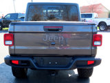 Used 2021 Jeep Gladiator Sport w/ Quick Order Package 24Q 80Th image 5
