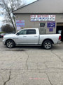 Used 2017 RAM 1500 Big Horn image 3