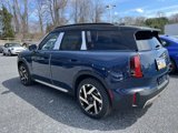 New 2025 MINI Cooper Countryman S E image 6