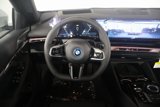 New 2026 BMW 550e xDrive w/ Executive Package image 3