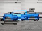 New 2025 RAM 1500 Big Horn image 3