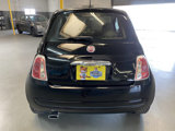 Used 2015 FIAT 500 Pop image 5