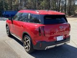 New 2025 MINI Cooper Countryman S w/ Comfort Package Max image 2