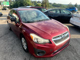 Used 2014 Subaru Impreza 2.0i image 2