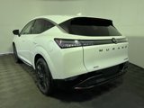 New 2025 Nissan Murano Platinum w/ Cargo Package image 6