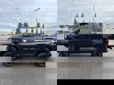 New 2025 Toyota Tundra Limited image 6