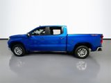 New 2026 Chevrolet Silverado 1500 LT image 5
