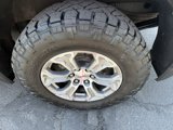 Used 2023 GMC Sierra 1500 SLT w/ SLT Convenience Package image 5