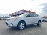 Used 2013 Nissan Rogue S image 2