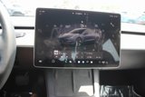 Used 2022 Tesla Model 3 Long Range image 4