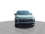 New 2026 Chevrolet Equinox LT w/ Convenience Package II image 3