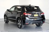 Used 2021 Mitsubishi Outlander Sport SE image 5