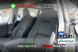 Used 2023 Tesla Model 3 Standard Range image 6