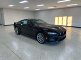 New 2025 Ford Mustang GT Premium image 5