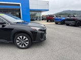 Used 2023 Subaru Outback Limited image 2