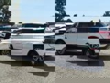 New 2024 Lincoln Corsair AWD w/ Equipment Group 102A image 4
