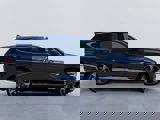 New 2025 Genesis GV80 3.5T Prestige image 2