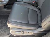 New 2026 Honda Odyssey Sport-L image 4