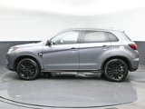 New 2025 Mitsubishi Outlander Sport SE image 4