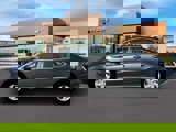 New 2025 Hyundai Sonata SE image 3