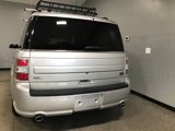 Used 2016 Ford Flex SEL w/ Equipment Group 202A image 4
