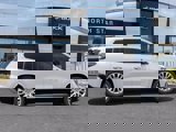 New 2025 GMC Acadia Denali w/ Super Cruise Package image 5