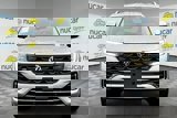 New 2025 Volkswagen Atlas SEL Premium R-Line image 3