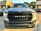 Used 2020 RAM 1500 Tradesman w/ Tradesman Group image 4