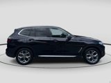Used 2022 BMW X3 xDrive30i w/ Convenience Package image 6