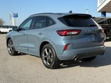 Certified 2024 Ford Escape ST-Line image 3