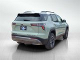 New 2026 Chevrolet Equinox ACTIV w/ Convenience Package III image 5