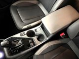 Used 2024 Subaru Crosstrek 2.5i Wilderness image 6
