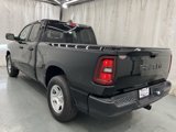 New 2025 RAM 1500 Tradesman image 5