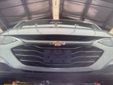 Used 2023 Chevrolet Malibu LT image 3
