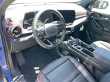 New 2026 Chevrolet Equinox RS w/ Convenience Package III image 2