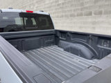 Used 2024 Ford F150 Lariat image 6