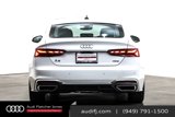 Used 2024 Audi A5 2.0T Premium w/ Convenience Package image 4