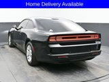 New 2025 Dodge Charger R/T w/ Quick Order Package 25M R/T image 4