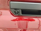 New 2026 Chevrolet Colorado Trail Boss image 5
