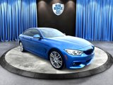 Used 2017 BMW 430i Gran Coupe image 3