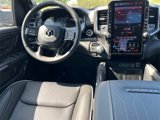 New 2025 RAM 1500 Limited image 3