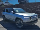 Used 2025 Rivian R1S Adventure image 2