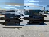 New 2025 Chrysler Pacifica Limited image 4