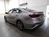 Used 2024 Kia Forte GT-Line image 3