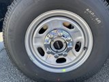 New 2026 Ford F250 XL image 6