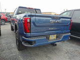 New 2025 GMC Sierra 2500 Denali Ultimate w/ Max Trailering Package image 4