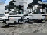 New 2025 GMC Sierra 2500 SLT w/ SLT Premium Package image 3
