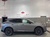 New 2025 Nissan Murano Platinum w/ Cargo Package image 2